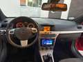 Opel Astra GTC 1.9CDTi Sport - thumbnail 12