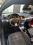 Opel Astra GTC 1.9CDTi Sport - thumbnail 10
