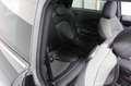 MINI Cooper Mini~Panorama~Kamera~Tempom~LED~Automatik Schwarz - thumbnail 19