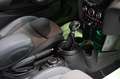 MINI Cooper Mini~Panorama~Kamera~Tempom~LED~Automatik Schwarz - thumbnail 22