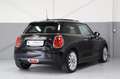 MINI Cooper Mini~Panorama~Kamera~Tempom~LED~Automatik Schwarz - thumbnail 2