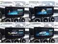 Mercedes-Benz C 200 CDI Break 9G-Tronic CUIR GPS CAM LED 1 MAIN Argent - thumbnail 12