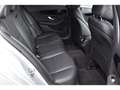 Mercedes-Benz C 200 CDI Break 9G-Tronic CUIR GPS CAM LED 1 MAIN Argent - thumbnail 8