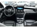 Mercedes-Benz C 200 CDI Break 9G-Tronic CUIR GPS CAM LED 1 MAIN Argent - thumbnail 9