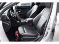 Mercedes-Benz C 200 CDI Break 9G-Tronic CUIR GPS CAM LED 1 MAIN Argent - thumbnail 6