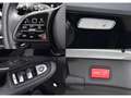 Mercedes-Benz C 200 CDI Break 9G-Tronic CUIR GPS CAM LED 1 MAIN Argent - thumbnail 13