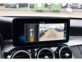 Mercedes-Benz C 200 CDI Break 9G-Tronic CUIR GPS CAM LED 1 MAIN Argent - thumbnail 11