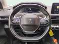 Peugeot 5008 Active 1.2L PureTech 96kW (130CV) S&S Gris - thumbnail 11