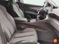 Peugeot 5008 Active 1.2L PureTech 96kW (130CV) S&S Gris - thumbnail 13