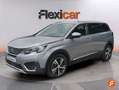 Peugeot 5008 Active 1.2L PureTech 96kW (130CV) S&S Gris - thumbnail 8