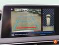 Peugeot 5008 Active 1.2L PureTech 96kW (130CV) S&S Gris - thumbnail 22