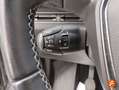 Peugeot 5008 Active 1.2L PureTech 96kW (130CV) S&S Gris - thumbnail 17