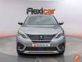 Peugeot 5008 Active 1.2L PureTech 96kW (130CV) S&S Gris - thumbnail 9