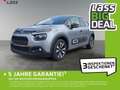 Citroen C3 1.2 PureTech 110 Max +Navi+Parkpaket+Kamera Grigio - thumbnail 1