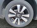Citroen C3 1.2 PureTech 110 Max +Navi+Parkpaket+Kamera Gris - thumbnail 15