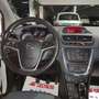 Opel Mokka 1.6 CDTI Ecotec 131CV 4x4 Cosmo White - thumbnail 7
