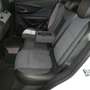 Opel Mokka 1.6 CDTI Ecotec 131CV 4x4 Cosmo Blanc - thumbnail 6