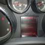 Opel Mokka 1.6 CDTI Ecotec 131CV 4x4 Cosmo Alb - thumbnail 8