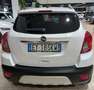 Opel Mokka 1.6 CDTI Ecotec 131CV 4x4 Cosmo Alb - thumbnail 3