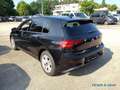Volkswagen Golf VIII 1.5 eTSI DSG AHK KAMERA NAVI ACC Schwarz - thumbnail 7