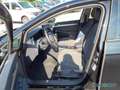 Volkswagen Golf VIII 1.5 eTSI DSG AHK KAMERA NAVI ACC Schwarz - thumbnail 8