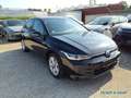 Volkswagen Golf VIII 1.5 eTSI DSG AHK KAMERA NAVI ACC Schwarz - thumbnail 5