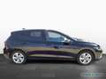 Volkswagen Golf VIII 1.5 eTSI DSG AHK KAMERA NAVI ACC Schwarz - thumbnail 2