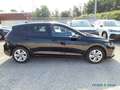 Volkswagen Golf VIII 1.5 eTSI DSG AHK KAMERA NAVI ACC Schwarz - thumbnail 6