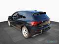 Volkswagen Golf VIII 1.5 eTSI DSG AHK KAMERA NAVI ACC Schwarz - thumbnail 3