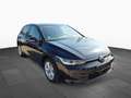 Volkswagen Golf VIII 1.5 eTSI DSG AHK KAMERA NAVI ACC Schwarz - thumbnail 9