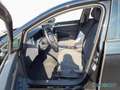 Volkswagen Golf VIII 1.5 eTSI DSG AHK KAMERA NAVI ACC Schwarz - thumbnail 4