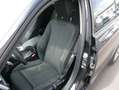 BMW 320 d Touring Sport Line NAVI/LED/AHK/KEYLESS/PDC Negro - thumbnail 8
