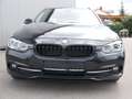 BMW 320 d Touring Sport Line NAVI/LED/AHK/KEYLESS/PDC Negro - thumbnail 6