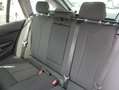 BMW 320 d Touring Sport Line NAVI/LED/AHK/KEYLESS/PDC Negro - thumbnail 10