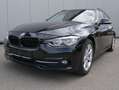 BMW 320 d Touring Sport Line NAVI/LED/AHK/KEYLESS/PDC Negro - thumbnail 1