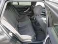 BMW 320 d Touring Sport Line NAVI/LED/AHK/KEYLESS/PDC Negro - thumbnail 13