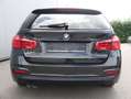 BMW 320 d Touring Sport Line NAVI/LED/AHK/KEYLESS/PDC Negro - thumbnail 3
