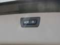 BMW 320 d Touring Sport Line NAVI/LED/AHK/KEYLESS/PDC Negro - thumbnail 12