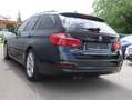 BMW 320 d Touring Sport Line NAVI/LED/AHK/KEYLESS/PDC Negro - thumbnail 2