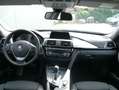 BMW 320 d Touring Sport Line NAVI/LED/AHK/KEYLESS/PDC Negro - thumbnail 15