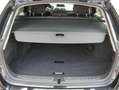 BMW 320 d Touring Sport Line NAVI/LED/AHK/KEYLESS/PDC Negro - thumbnail 11