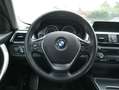 BMW 320 d Touring Sport Line NAVI/LED/AHK/KEYLESS/PDC Negro - thumbnail 16