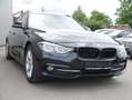 BMW 320 d Touring Sport Line NAVI/LED/AHK/KEYLESS/PDC Negro - thumbnail 5