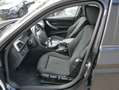 BMW 320 d Touring Sport Line NAVI/LED/AHK/KEYLESS/PDC Negro - thumbnail 7