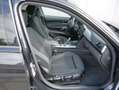 BMW 320 d Touring Sport Line NAVI/LED/AHK/KEYLESS/PDC Negro - thumbnail 14