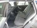 BMW 320 d Touring Sport Line NAVI/LED/AHK/KEYLESS/PDC Negro - thumbnail 9