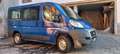 Fiat Ducato 2.5 multijet 120 CV Mavi - thumbnail 7