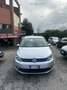 Volkswagen Touran Touran 1.6 tdi Trendline Grigio - thumbnail 2