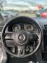 Volkswagen Touran Touran 1.6 tdi Trendline Grigio - thumbnail 12