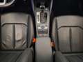 Audi Q2 35 TFSI advanced Blau - thumbnail 20